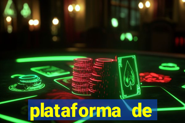 plataforma de aposta para menores de 18 anos